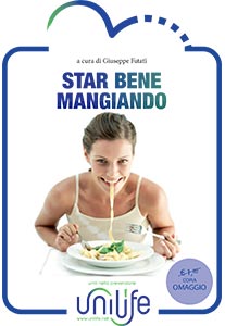 Star-bene-mangiando-ITA-1