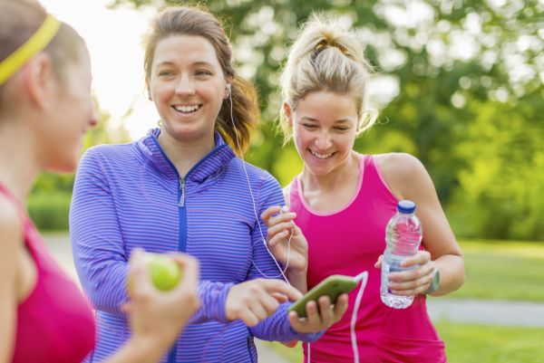 Diabete: cosa fare per ridurre il rischio