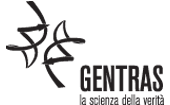 Logo Gentras