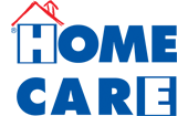 home-care