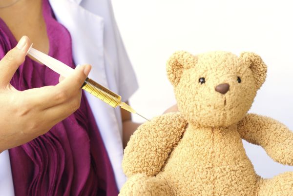 Tutto quello che c’è da sapere sui vaccini