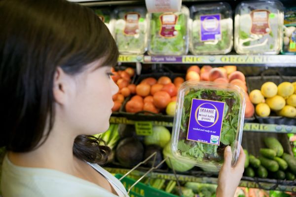 Pillole di Prevenzione: qualità e provenienza del cibo