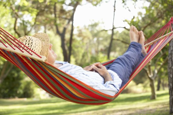 Pillole di Prevenzione: l’importanza del sonno