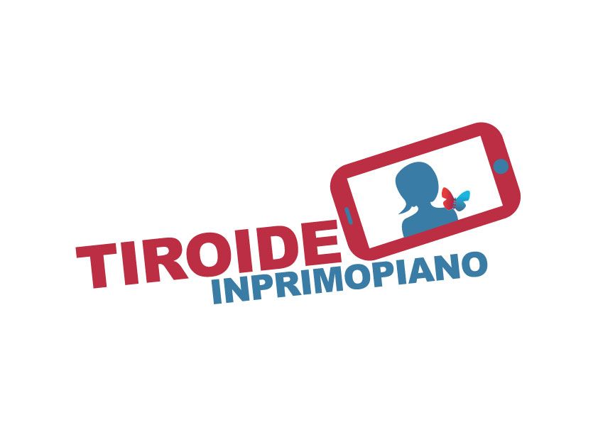 #Tiroideinprimopiano: un selfie per sensibilizzare sulla tiroide