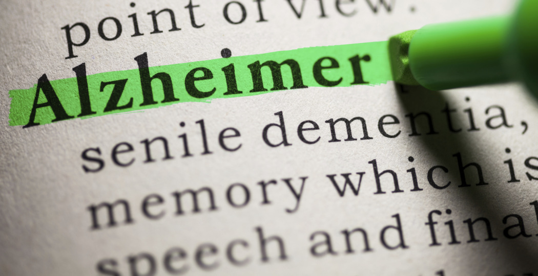 Alzheimer: fattori di rischio e prevenzione