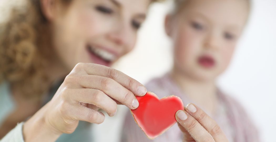 Proteggere il cuore, di donne e bambini: World Heart Day 2015