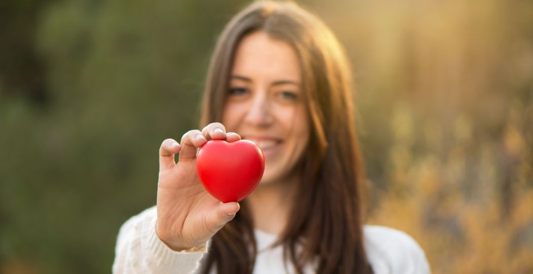 Donne e cuore: tutte le caratteristiche di un infarto
