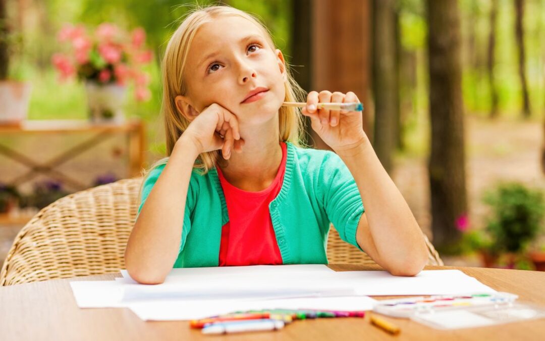Vacanze e compiti: i consigli della SIPPS