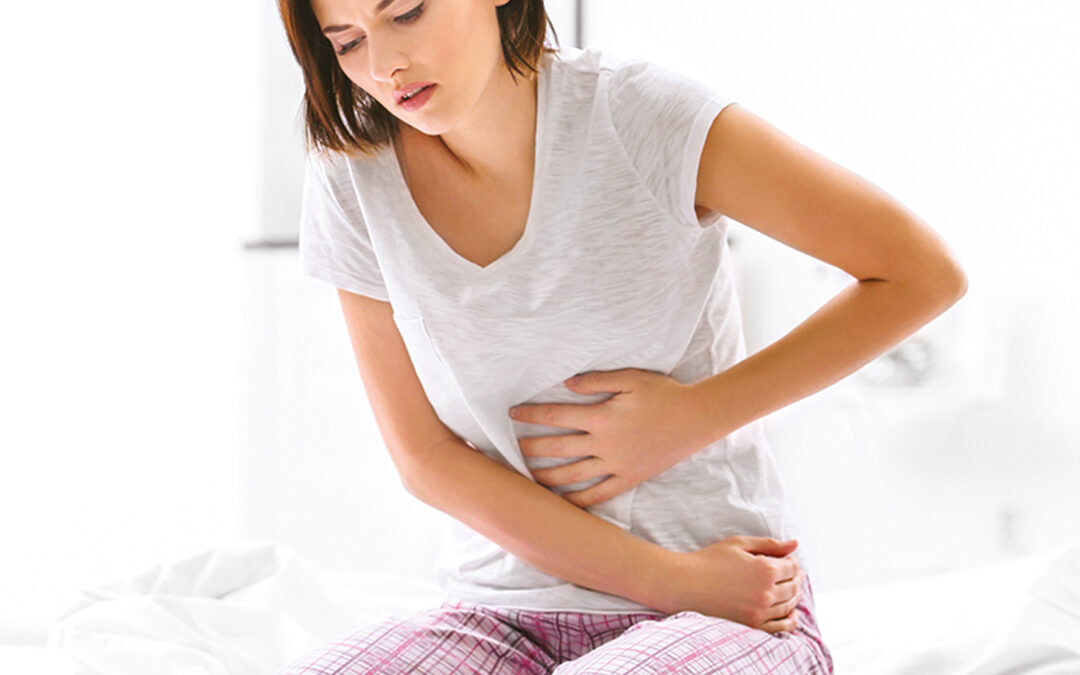 La sindrome dell’intestino irritabile