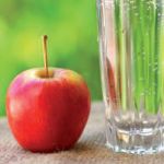 Acqua e attività fisica
