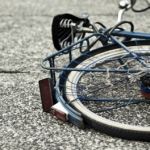 Prevenire i danni del tempo