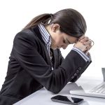 Cercare la salute su Google