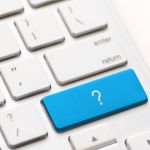 Come valutare le informazioni sulla salute in Rete