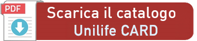pulsante-web-scarica-catalogo
