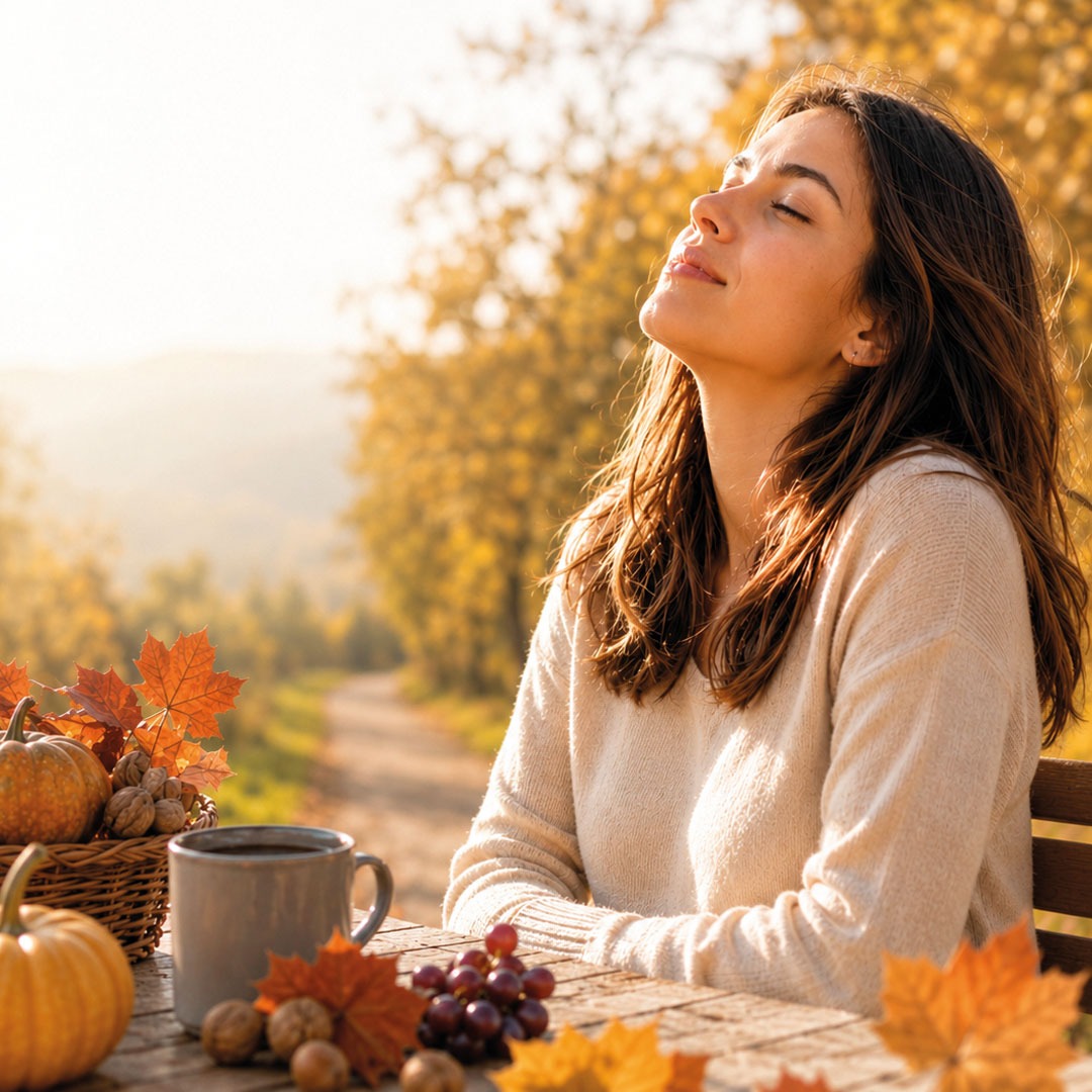 articolo-autunno